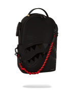SHARK CENTRAL KYUSHU MOUNTAIN DLXS BACKPACK