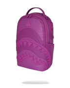 SAKURA SHOCKWAVE-MURASAKI DLX BACKPACK