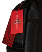 NEMESIS HUNT BACKPACK
