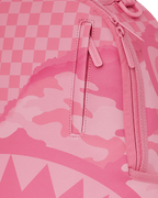 3AM TURNT DLXSV BACKPACK