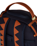 IVY LEAGUE CLASSIC BACKPACK