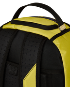 PAC-MAN ARCADE DLXR BACKPACK