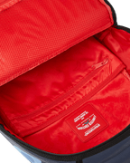 SHARK CENTRAL LATE ARRIVAL DLXSV BACKPACK