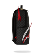 SHARK ESCAPE BACKPACK