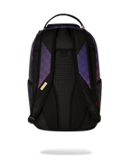 LATE ONE NIGHT BACKPACK