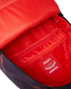 NINJA BEARS STEALTH MISSION DLXR BACKPACK