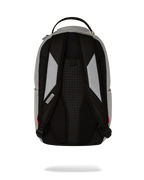 SHARK CENTRAL ICE MESH BACKPACK