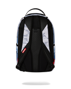 LOONEY TUNES FASHION KILLA BACKPACK