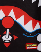 PAC-MAN ARCADE DLXR BACKPACK