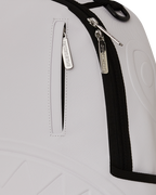 GRAFFITI ARTIST - DESIGN YOUR OWN BACKPACK - 9 STENCILS INCLUDED