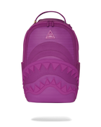 SAKURA SHOCKWAVE-MURASAKI DLX BACKPACK