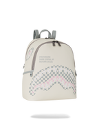SHARK CENTRAL DYNAMIC SAVAGE BACKPACK