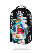GUNDAM GRUNGE BACKPACK