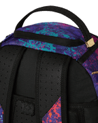 JUJUTSU KAISEN PAINTERS JUMP BACKPACK