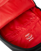 SHARK CENTRAL LAX BACKPACK