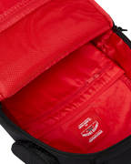 SHARK CENTRAL KYUSHU MOUNTAIN DLXS BACKPACK