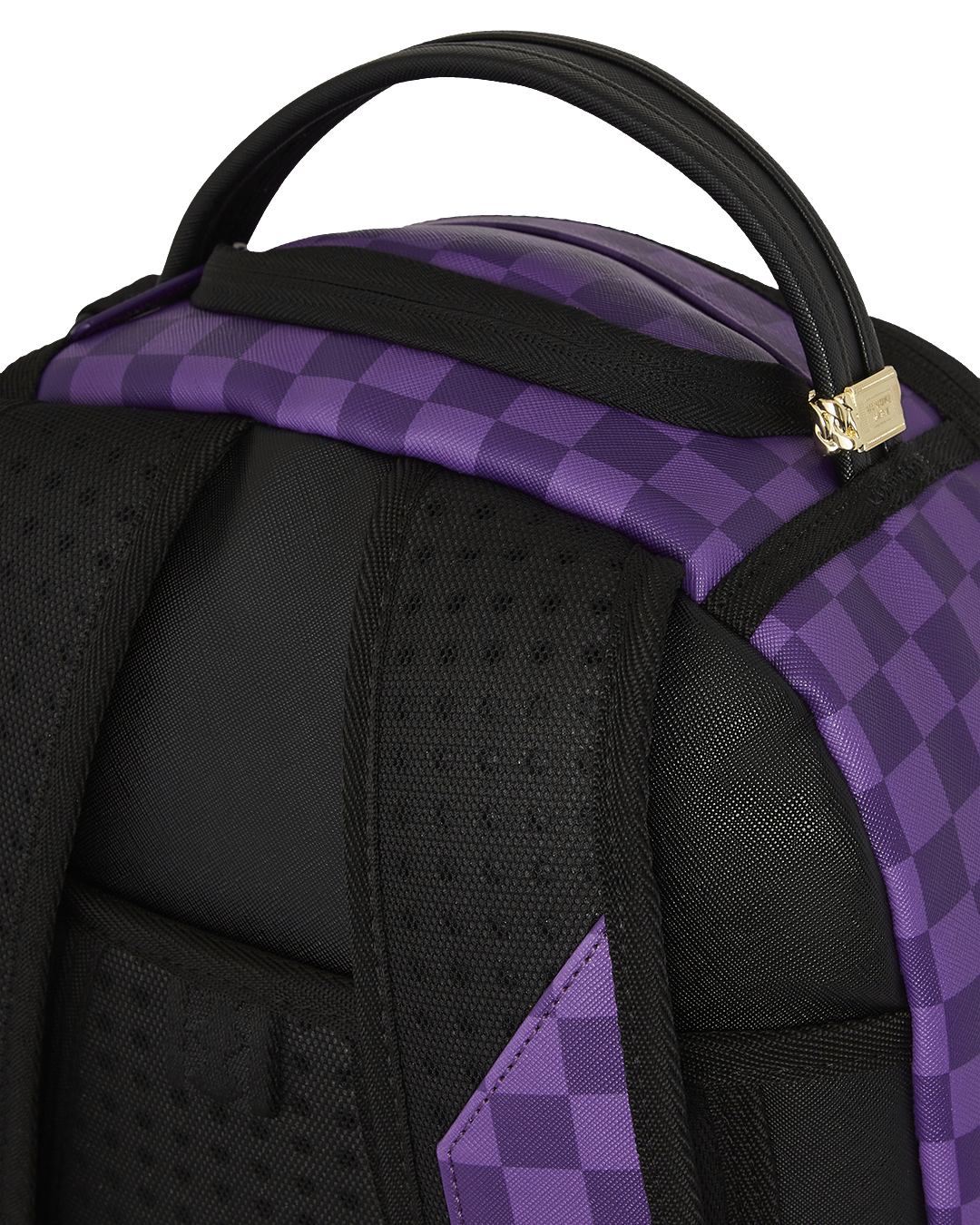 ALL SYSTEMS GO DLXSV BACKPACK