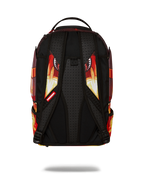 JETBLAST DIABLO WING BACKPACK