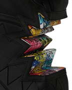 FRESH BITE BACKPACK