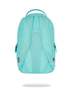 ROCOCCO BEAR DLXSV BACKPACK