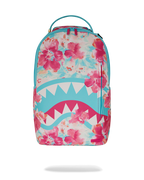 GARDEN DELIGHT BACKPACK