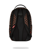 ONE PIECE EGGHEAD CREW BACKPACK