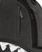 SHARK CENTRAL DENIM VENOM BACKPACK