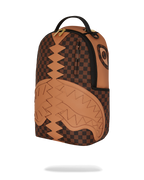 HYPESHARK DLX BACKPACK