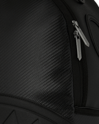 NIGHTFALL WHEELY BACKPACK