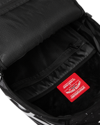 PARALLEL UNIVERSE BEAR SHARK DLXR BACKPACK