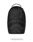 READY TO RIP DLXSV BACKPACK
