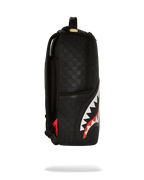 MAISON MENACE BACKPACK