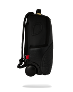 NIGHTFALL WHEELY BACKPACK