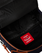 IVY LEAGUE CLASSIC BACKPACK