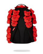 DIABLO WRATH PACK BACKPACK