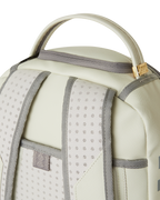 SHARK CENTRAL DYNAMIC BACKPACK