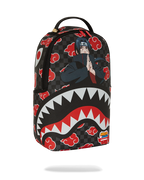 NARUTO ITACHI ON CLOUDS DLXSV BACKPACK