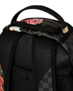 FRESH CHECK DLXSV BACKPACK