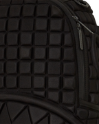 GRIDLOCK ARMOR BACKPACK