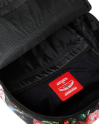 FRESH CHECK DLXSV BACKPACK