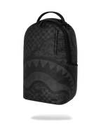 READY TO RIP DLXSV BACKPACK