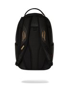 MGM OPENER SHARK LION COLLAB BACKPACK