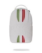 SHARKS IN PARIS GT ITALIA BACKPACK