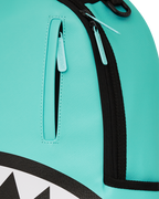 SHARK CENTRAL ADRIATIC DLXSV BACKPACK