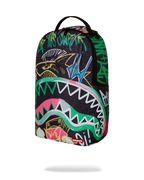 RAISE THE STAKES DLXR BACKPACK