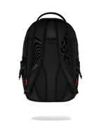 NEMESIS HUNT BACKPACK