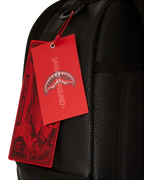 THE HQ BACKPACK