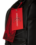 NEMESIS HUNT NOMAD BACKPACK