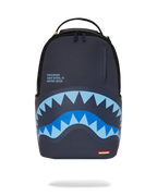 SHARK CENTRAL LATE ARRIVAL DLXSV BACKPACK