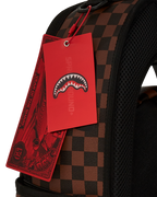 BAG IN A BAG BACKPACK